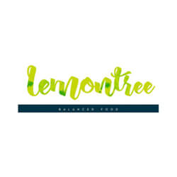 LemonTree - Distrito Gourmet