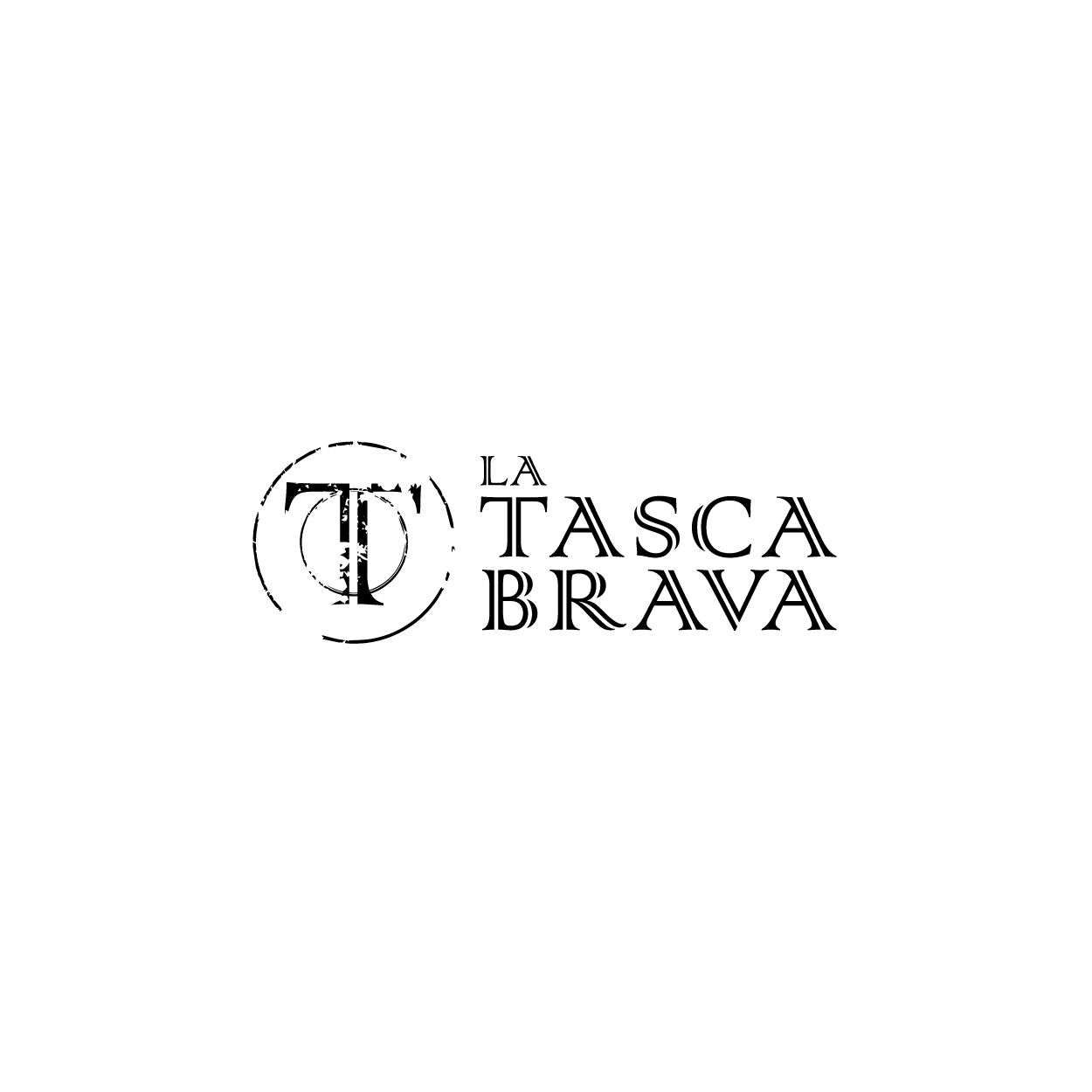 La Tasca Brava  - Distrito Gourmet