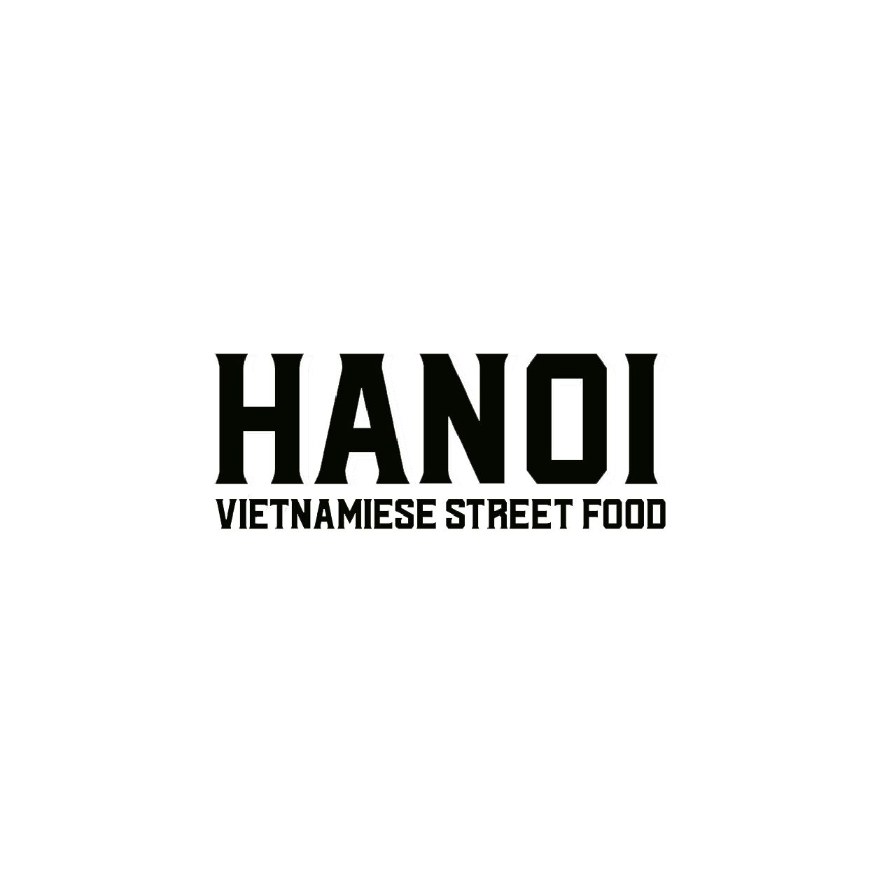 HANOI - Distrito Gourmet