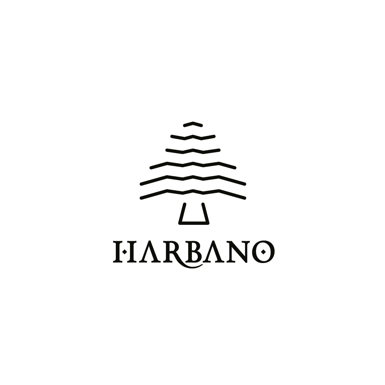 Harbano  - Distrito Gourmet
